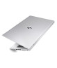 HP EliteBook 850 G6 Intel® Core i5-8265U@2.9GHz|16GB RAM|256GB SSD|15.6"FullHD|WIFI|BT|CAM|Windows 7/10 Pro HP EliteBook 850 G6 Intel® Core i5-8265U@2.9GHz|16GB RAM|256GB SSD|15.6"FullHD|WIFI|BT|CAM|Windows 7/10 Pro